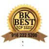 BK BEST Limo Services