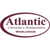 Atlantic Limousine & Transportation