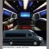 Annapolis Limo Service