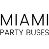 Miami Party Buses