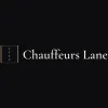 Chauffeurs Lane