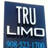 TRU LIMO