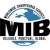 MIB Transportation