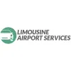Limousine Airport