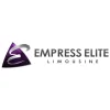 Empress Elite Limousine