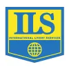 International Livery Services