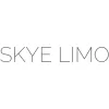 Skye Limousine