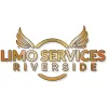 Limo Services Riverside