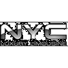 NYC Luxury Limousine