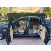 VIP ExecuCAR