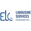 ELC Limousine Services