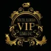 South Florida VIP Limo