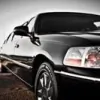 24-7 Limo Service