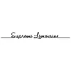 Supreme Limousine