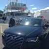 BocaLux Limo