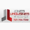 J.L. Jones Limousines