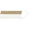 Roadrunner Limousine