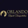 Orlando Airport Transportation