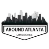 Around Atlanta Limousines