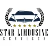 Star Limousine Services