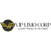 VIP Limo