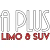 A Plus Limo & Car Service