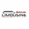 Bama Limousine