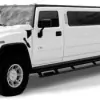 All Occasions Limousine & Coach