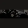 RST Limos