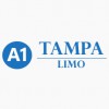 A1 Tampa Limo