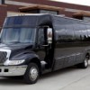 Party Bus In Orlando