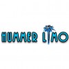 Hummer Limo Miami