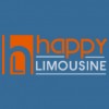 Happy Limousine