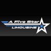 A Five Star Limousine