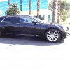 Joseph's Limousine