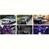 St Petersburg Limos