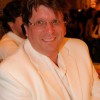 Pier 1 Limo