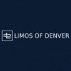 Denver Limos