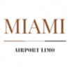 MIA Airport Limo