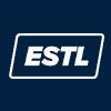 EastSide Town Car & Limousine