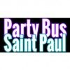 Party Bus Saint Paul