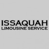 Issaquah Limousine Service