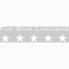 Five Star Limo & Party Bus