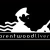 Brentwood Livery