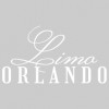 Limo Orlando