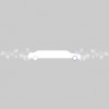 Apex Limousine Transportation