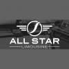 All Star Limousine