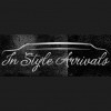 In Style Arrivals