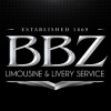 BBZ Limo