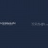 Cloud Limousine